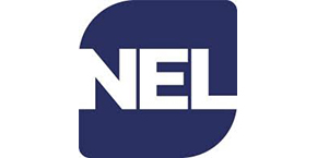 NEL Fund Managers