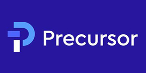Precursor Security