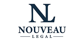 Nouveau Legal